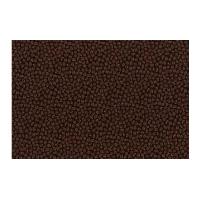 Timeless Treasures Coffee Beans Poplin Quilting Fabric