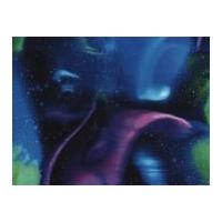 Timeless Treasures Northern Lights Poplin Quilting Fabric