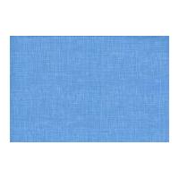 timeless treasures sketch basic poplin quilting fabric chambray