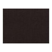 Timeless Treasures Sketch Basic Poplin Quilting Fabric Bark