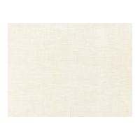 Timeless Treasures Sketch Basic Poplin Quilting Fabric Ivory