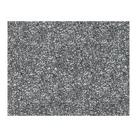 Timeless Treasures Jazz Basic Po...