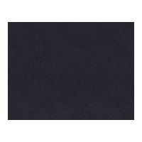 Timeless Treasures Jazz Basic Poplin Quilting Fabric Black