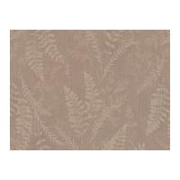 timeless treasures tonal ferns poplin quilting fabric