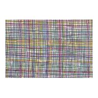 Timeless Treasures Field Study Poplin Quilting Fabric Multicoloured