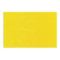 Timeless Treasures Dream Dot Pop...