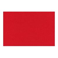 Timeless Treasures Dream Dot Pop...