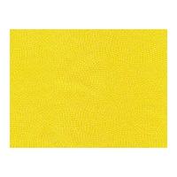 Timeless Treasures Dream Dot Pop...