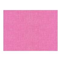 Timeless Treasures Sketch Basic Poplin Quilting Fabric Peony