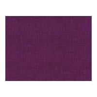 Timeless Treasures Sketch Basic Poplin Quilting Fabric Plum