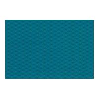 timeless treasures geo metallic poplin quilting fabric teal