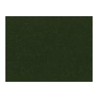 Timeless Treasures Spring Basic Poplin Quilting Fabric Spruce