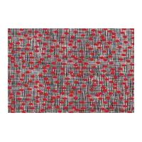 Timeless Treasures Sketch Dot Po...