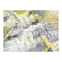 Timeless Treasures Tyre Texture Quilting Fabric