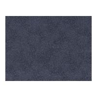 Timeless Treasures Jazz Basic Po...