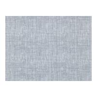 timeless treasures sketch basic poplin quilting fabric grey