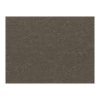 Timeless Treasures Spring Basic Poplin Quilting Fabric Oyster