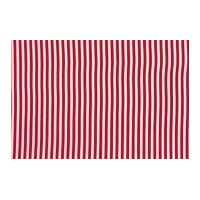 Timeless Treasures 1/8 Inch Stripe Poplin Quilting Fabric