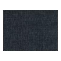 Timeless Treasures Sketch Basic ...