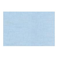 Timeless Treasures Sketch Basic Poplin Quilting Fabric Breeze