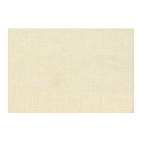 Timeless Treasures Sketch Basic Poplin Quilting Fabric Cream