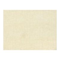 Timeless Treasures Sketch Basic Poplin Quilting Fabric Cream