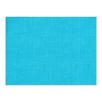 Timeless Treasures Sketch Basic Poplin Quilting Fabric Pool