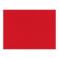 Timeless Treasures Dream Dot Pop...