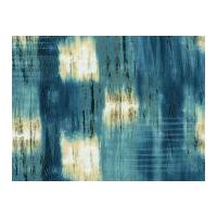 Timeless Treasures Sunset on Wat...