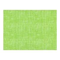 Timeless Treasures Sketch Basic ...