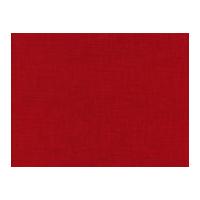 Timeless Treasures Sketch Basic ...