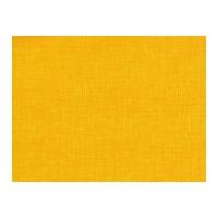 Timeless Treasures Sketch Basic ...