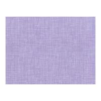 timeless treasures sketch basic poplin quilting fabric lavender