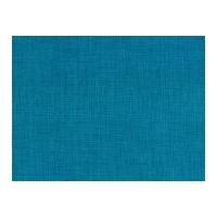 timeless treasures sketch basic poplin quilting fabric teal