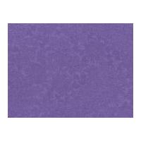 timeless treasures spring basic poplin quilting fabric lavender