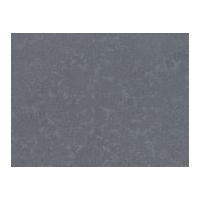 Timeless Treasures Spring Basic Poplin Quilting Fabric Smoke