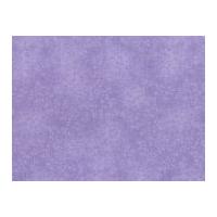 Timeless Treasures Willow Tonal ...