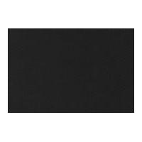 Timeless Treasures Dominoes Poplin Quilting Fabric Black