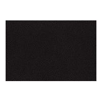 Timeless Treasures Dream Dot Pop...