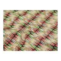 Timeless Treasures Backgammon Game Quilting Fabric Tan