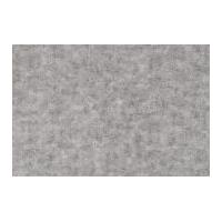 Timeless Treasures Ophelia Texture Poplin Quilting Fabric Cement