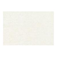 Timeless Treasures Petal Reflections Poplin Quilting Fabric Cream