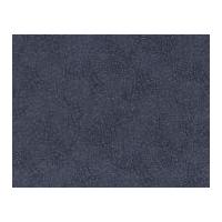 Timeless Treasures Jazz Basic Po...