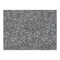 Timeless Treasures Jazz Basic Po...