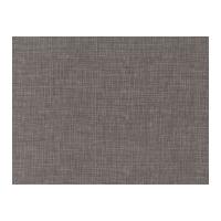 Timeless Treasures Sketch Basic ...