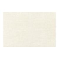 Timeless Treasures Sketch Basic Poplin Quilting Fabric Ivory