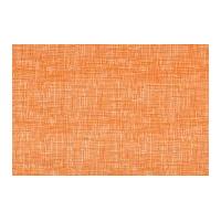 Timeless Treasures Sketch Basic ...