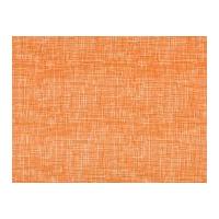 Timeless Treasures Sketch Basic ...