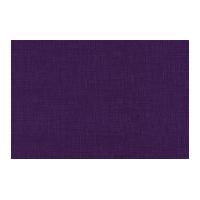 Timeless Treasures Sketch Basic ...