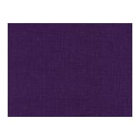 Timeless Treasures Sketch Basic ...